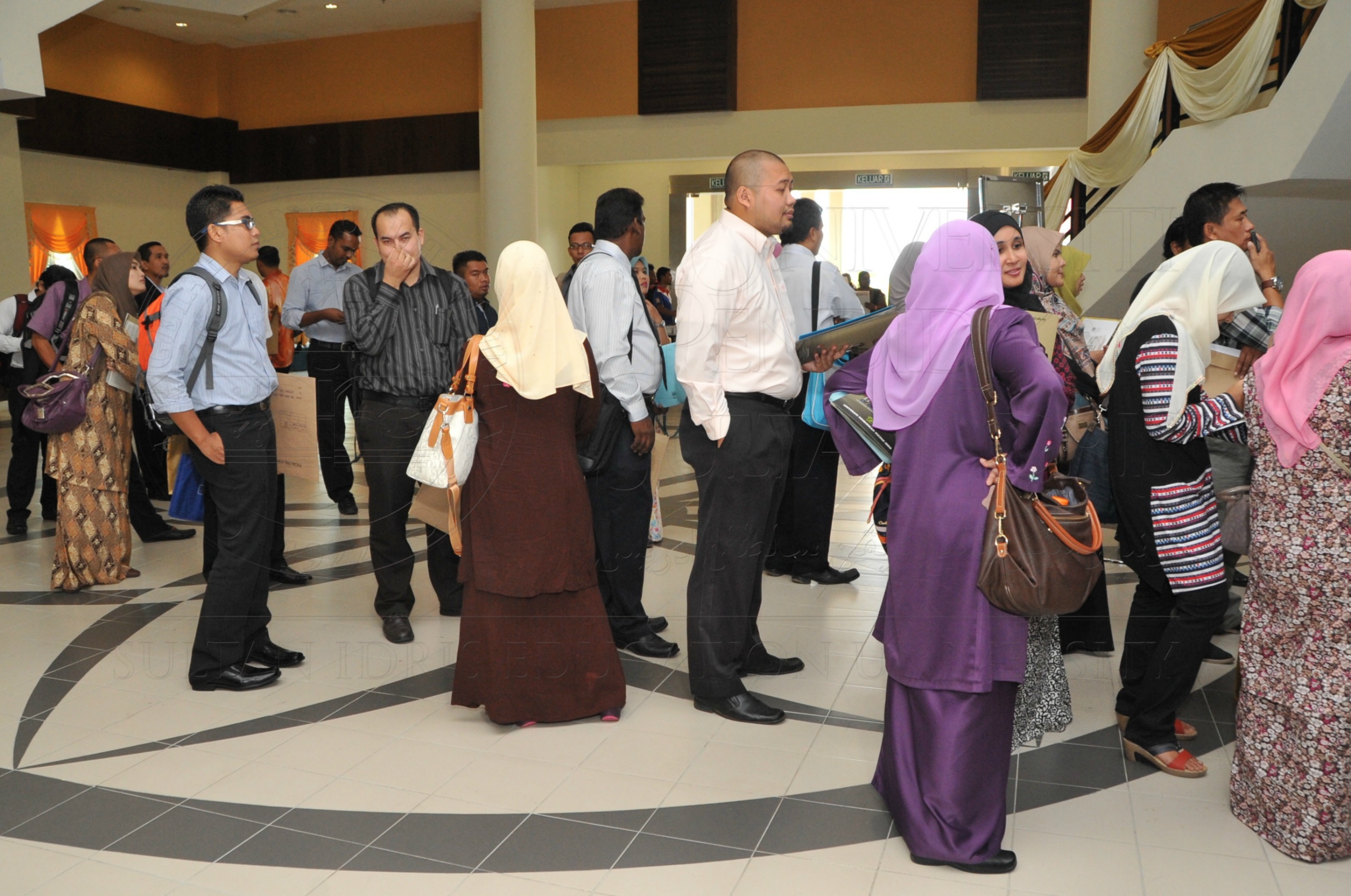 PRO15 140 PASCA HAS 4893